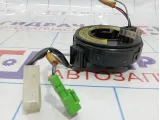 Механизм подрулевой для SRS Geely Emgrand EC7 1067001184