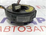 Механизм подрулевой для SRS Geely Emgrand EC7 1067001184