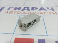 Клапан кондиционера Geely Emgrand EC7 1061001244