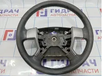 Рулевое колесо Geely Emgrand EC7 106300003100669