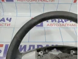 Рулевое колесо Geely Emgrand EC7 106300003100669