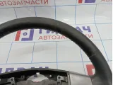 Рулевое колесо Geely Emgrand EC7 106300003100669