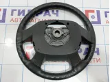 Рулевое колесо Geely Emgrand EC7 106300003100669