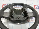 Рулевое колесо Geely Emgrand EC7 106300003100669