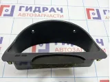 Накладка панели приборов Geely Emgrand EC7 106802036700669