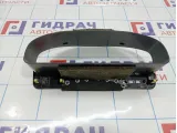 Накладка панели приборов Geely Emgrand EC7 106802036700669