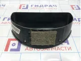 Накладка панели приборов Geely Emgrand EC7 106802036700669