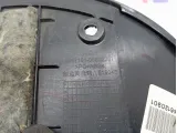 Накладка панели приборов Geely Emgrand EC7 106802036700669