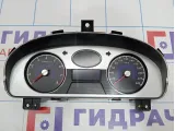 Панель приборов Geely Emgrand EC7 1067002586