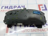 Панель приборов Geely Emgrand EC7 1067002586