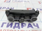 Блок управления отопителем Geely Emgrand EC7 1067003905