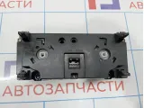 Блок управления отопителем Geely Emgrand EC7 1067003905