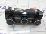 Блок управления отопителем Geely Emgrand EC7 1067003905