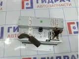 Магнитола Geely Emgrand EC7 106700364360