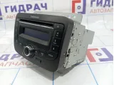 Магнитола Geely Emgrand EC7 106700364360