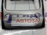 Накладка на торпедо центральная Geely Emgrand EC7 1068022731