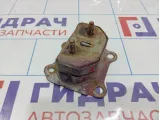 Кронштейн усилителя переднего бампера Geely Emgrand EC7 106200296702