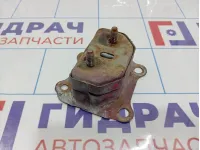 Кронштейн усилителя переднего бампера Geely Emgrand EC7 106200296702