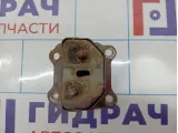 Кронштейн усилителя переднего бампера Geely Emgrand EC7 106200296702