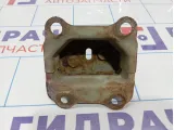 Кронштейн усилителя переднего бампера Geely Emgrand EC7 106200296702