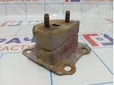 Кронштейн усилителя переднего бампера Geely Emgrand EC7 106200296702