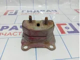 Кронштейн усилителя переднего бампера Geely Emgrand EC7 106200296702