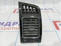 Дефлектор воздушный левый Geely Emgrand EC7 1068050287