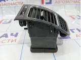 Дефлектор воздушный левый Geely Emgrand EC7 1068050287