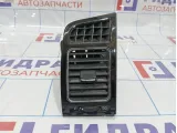 Дефлектор воздушный правый Geely Emgrand EC7 1068050288