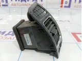 Дефлектор воздушный правый Geely Emgrand EC7 1068050288