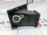 Дефлектор воздушный правый Geely Emgrand EC7 1068050288