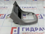 Накладка на кулису КПП Geely Emgrand EC7 106802273900847