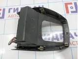 Накладка на кулису КПП Geely Emgrand EC7 106802273900847