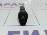 Кнопка аварийной сигнализации Geely Emgrand EC7 1067003571