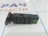 Кнопка аварийной сигнализации Geely Emgrand EC7 1067003571