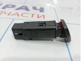 Кнопка аварийной сигнализации Geely Emgrand EC7 1067003571