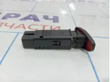 Кнопка аварийной сигнализации Geely Emgrand EC7 1067003571