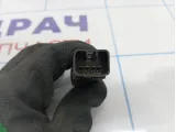 Кнопка аварийной сигнализации Geely Emgrand EC7 1067003571