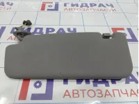 Козырек солнцезащитный правый Geely Emgrand EC7 1068001055