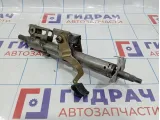 Колонка рулевая Geely Emgrand EC7 1064001662