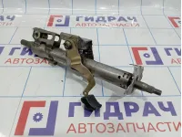 Колонка рулевая Geely Emgrand EC7 1064001662 Колонка рулевая Geely Emgrand EC7 1064001662