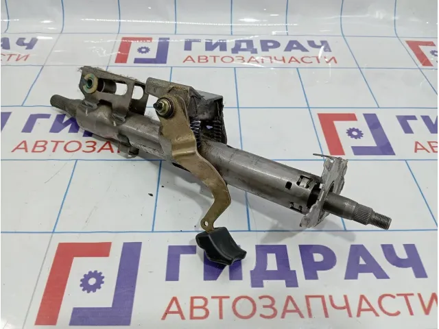 Колонка рулевая Geely Emgrand EC7 1064001662