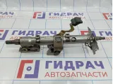 Колонка рулевая Geely Emgrand EC7 1064001662