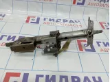 Колонка рулевая Geely Emgrand EC7 1064001662