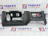 Накладка торпедо Geely Emgrand EC7 106805016700669