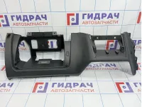 Накладка торпедо Geely Emgrand EC7 106805016700669