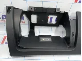 Накладка торпедо Geely Emgrand EC7 106805016700669