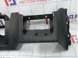 Накладка торпедо Geely Emgrand EC7 106805016700669