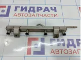 Рейка топливная (рампа) Geely Emgrand EC7 1136000127