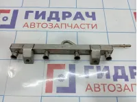 Рейка топливная (рампа) Geely Emgrand EC7 1136000127